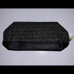 Tarte Medium Cosmetic Bag